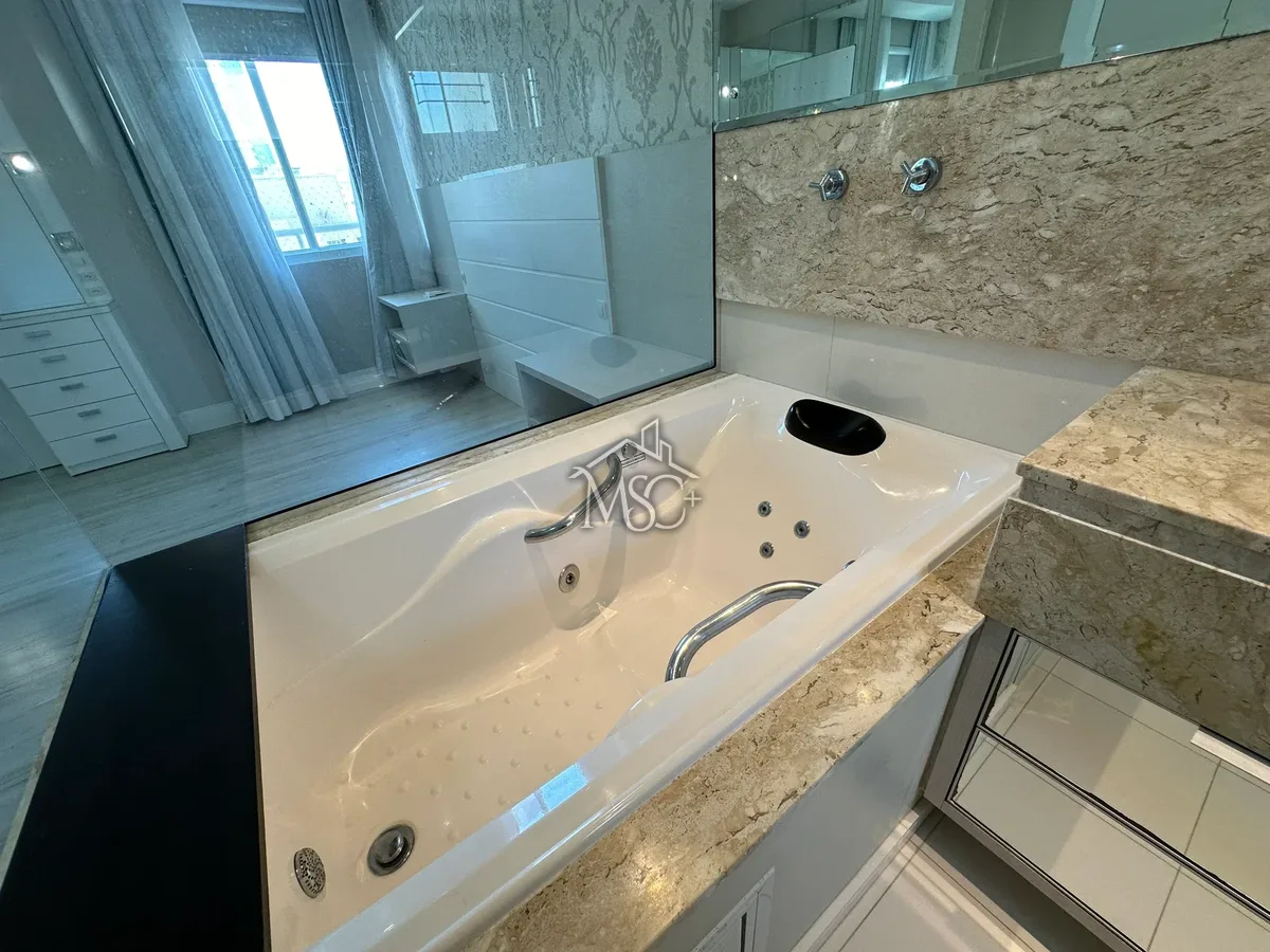 Apartamento 3 quartos Centro - Balneário Camboriú - foto 26