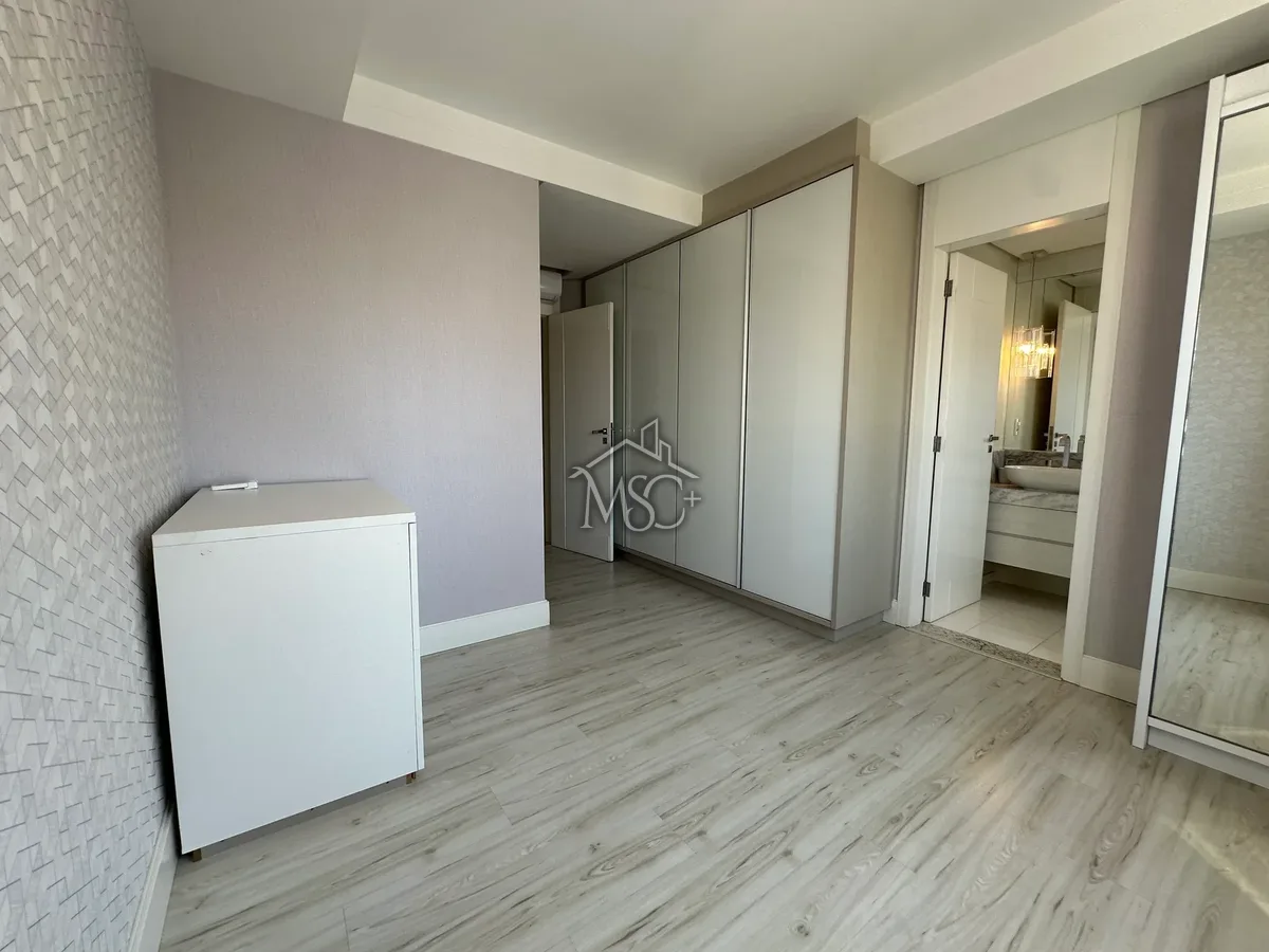 Apartamento 3 quartos Centro - Balneário Camboriú - foto 21