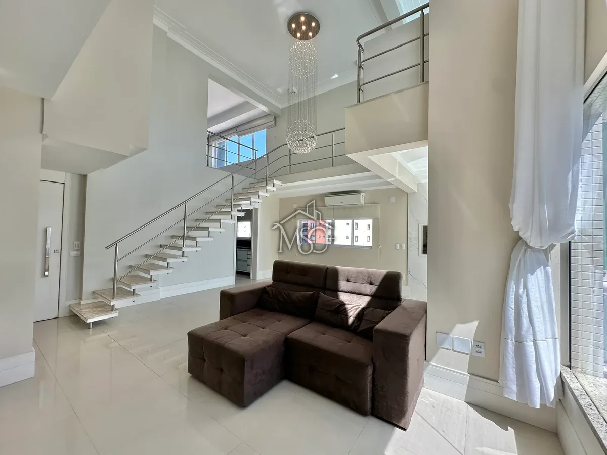 Apartamento 3 quartos Centro - Balneário Camboriú - foto 11