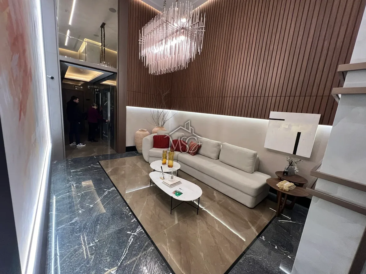 Apartamento 4 quartos Centro - Balneário Camboriú - foto 3