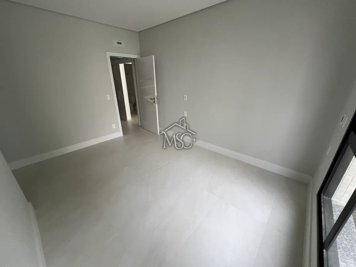 Apartamento 4 quartos Centro - Balneário Camboriú - foto 16