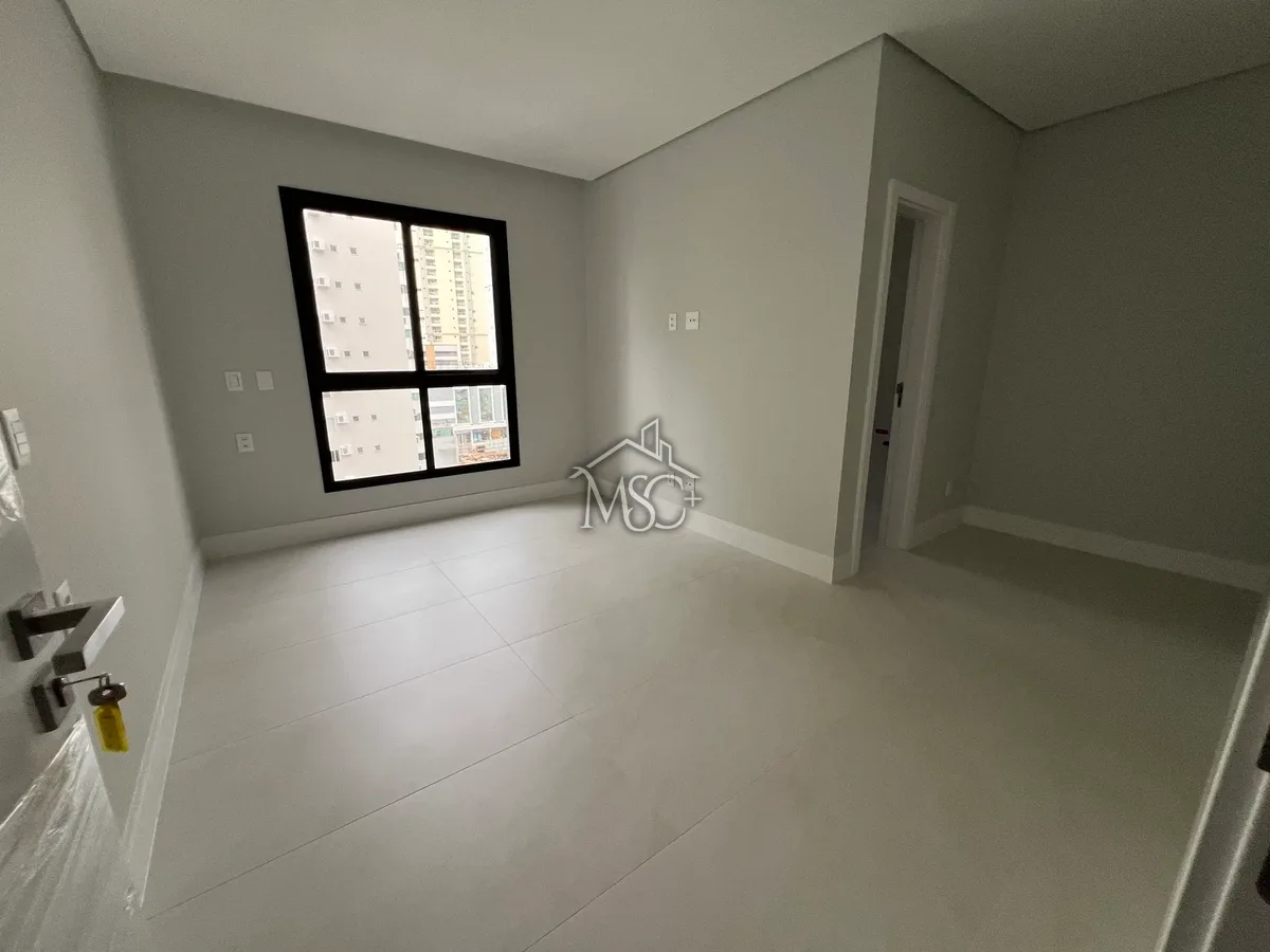 Apartamento 4 quartos Centro - Balneário Camboriú - foto 17