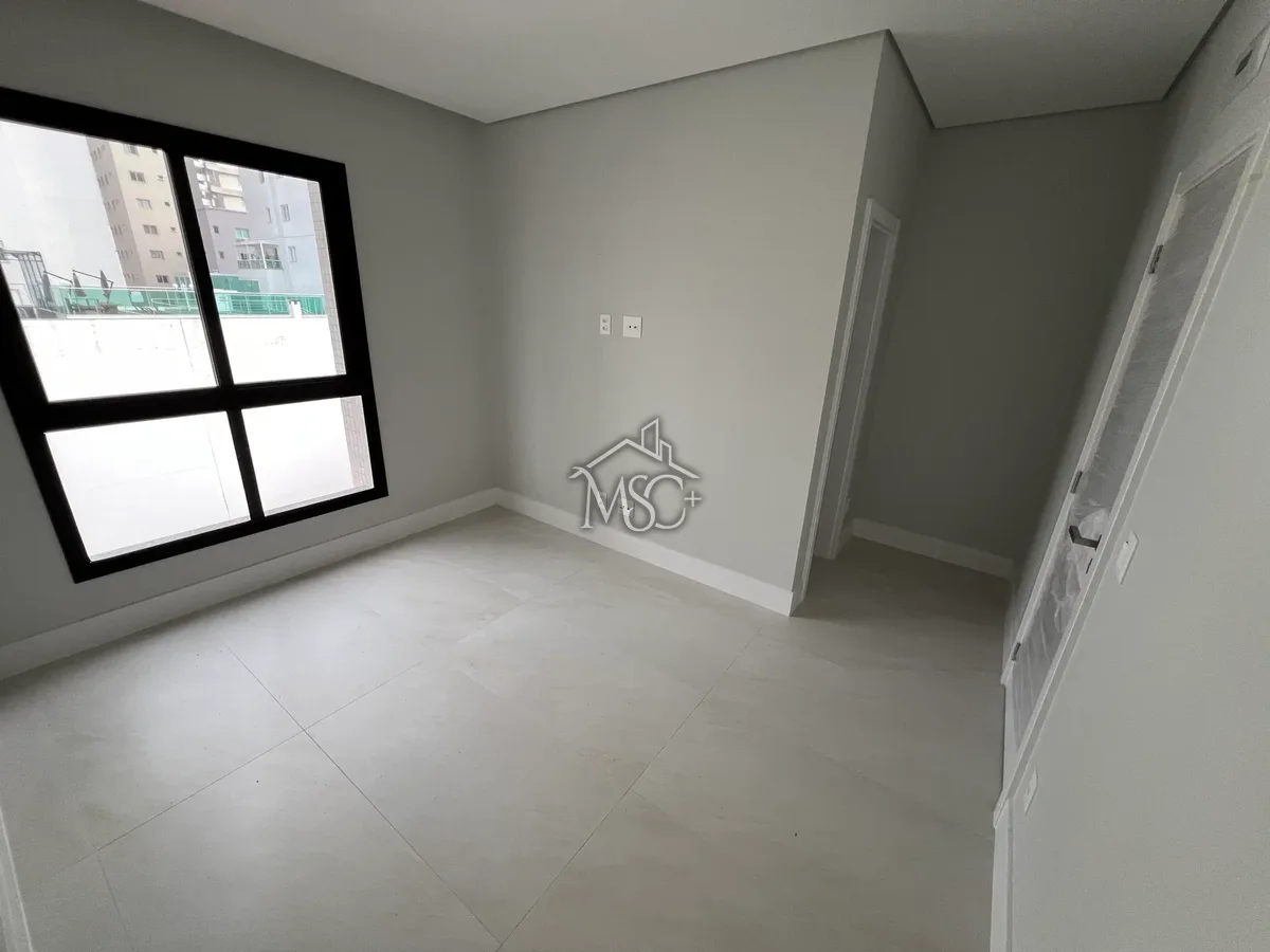 Apartamento 4 quartos Centro - Balneário Camboriú - foto 18