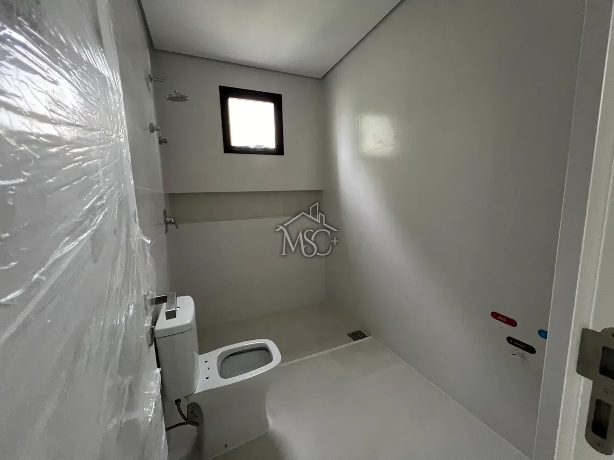 Apartamento 4 quartos Centro - Balneário Camboriú - foto 23