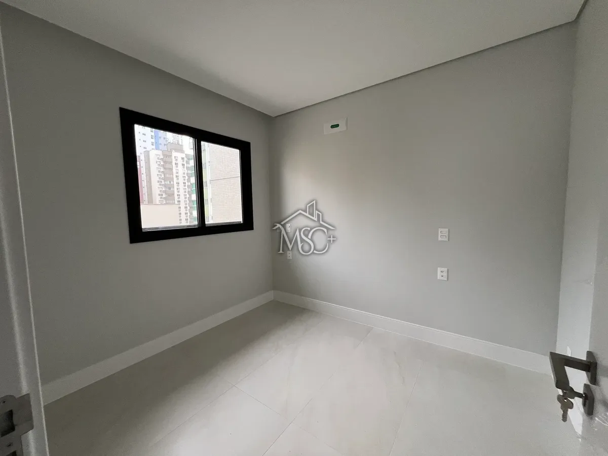 Apartamento 4 quartos Centro - Balneário Camboriú - foto 19