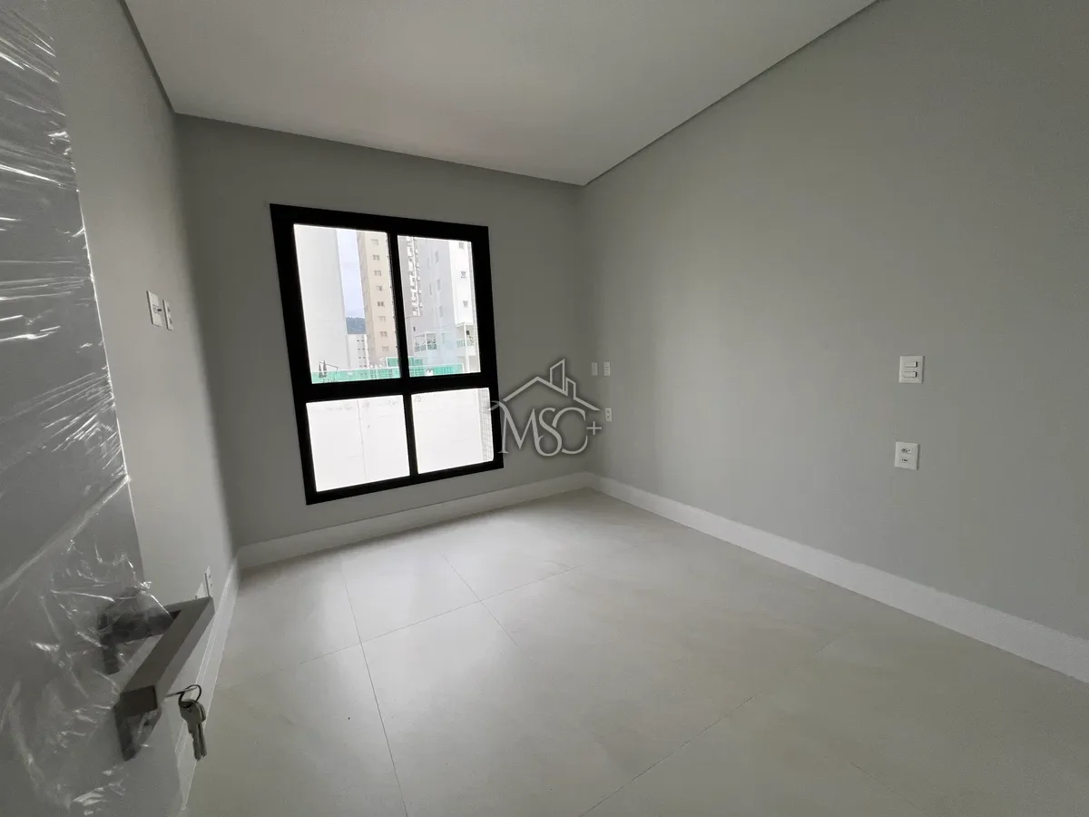 Apartamento 4 quartos Centro - Balneário Camboriú - foto 20