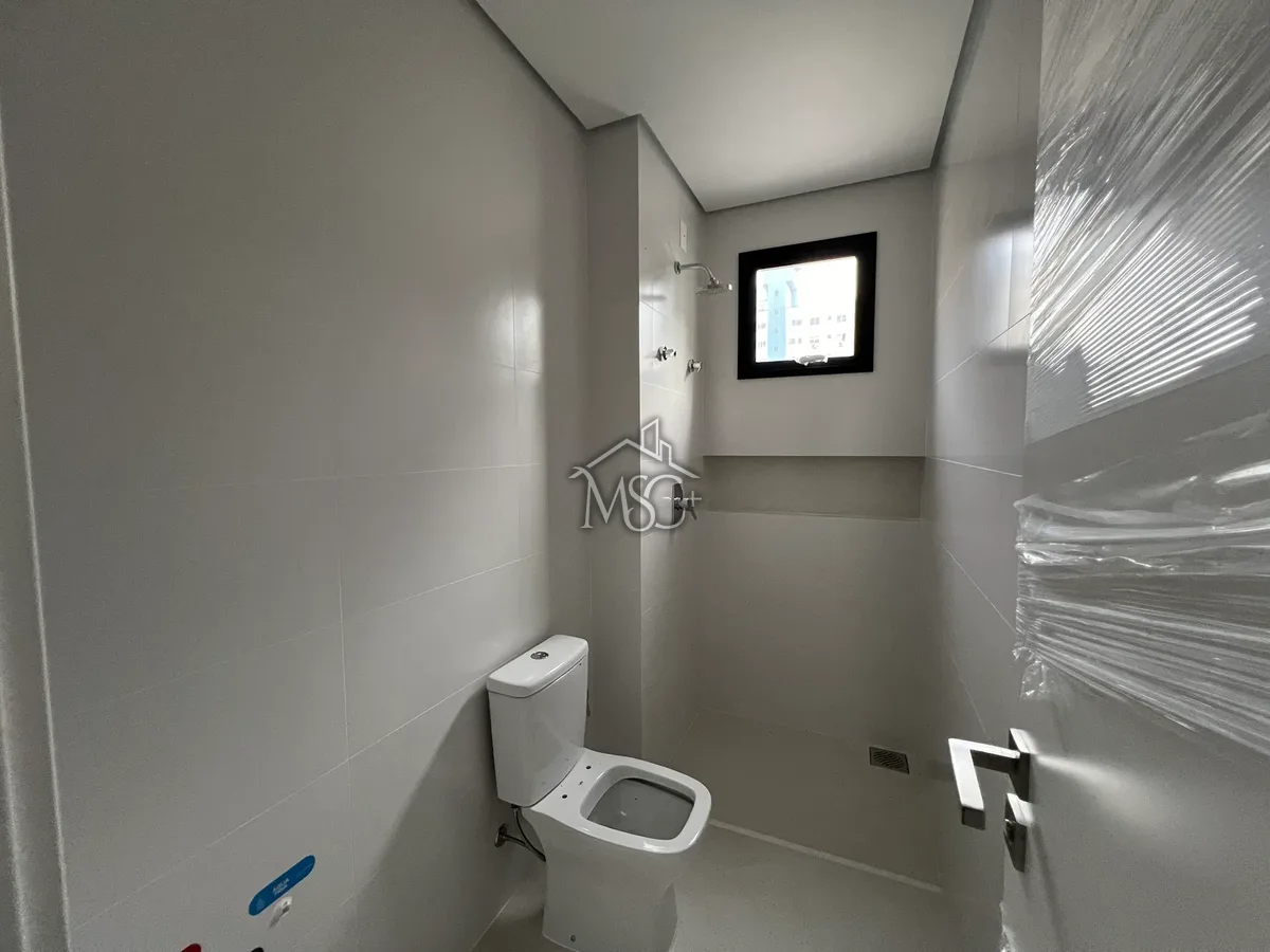 Apartamento 4 quartos Centro - Balneário Camboriú - foto 24