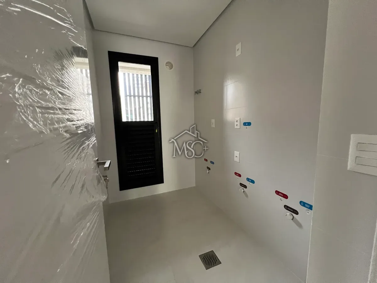Apartamento 4 quartos Centro - Balneário Camboriú - foto 27