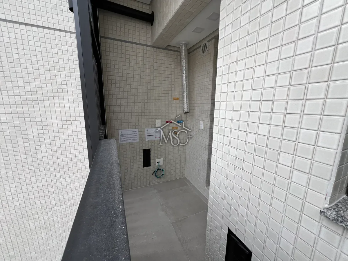 Apartamento 4 quartos Centro - Balneário Camboriú - foto 25