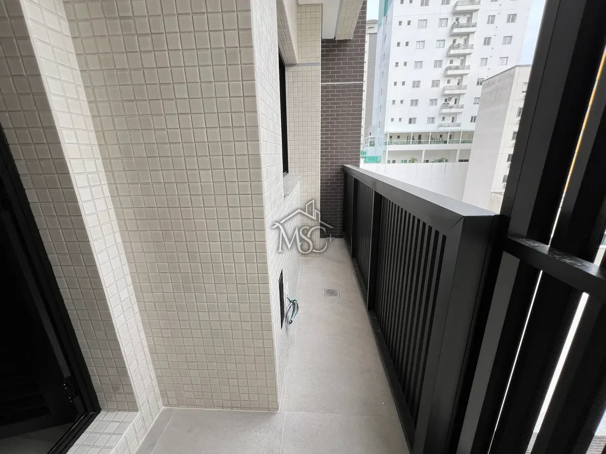 Apartamento 4 quartos Centro - Balneário Camboriú - foto 10