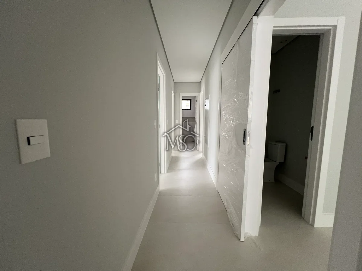 Apartamento 4 quartos Centro - Balneário Camboriú - foto 28
