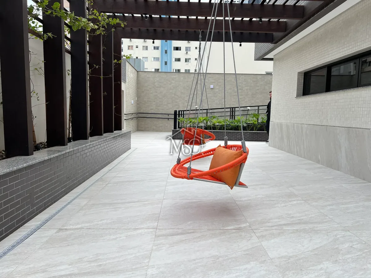 Apartamento 4 quartos Centro - Balneário Camboriú - foto 40