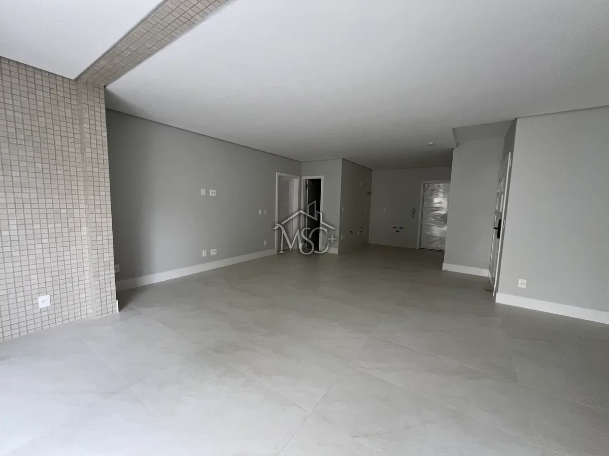Apartamento 4 quartos Centro - Balneário Camboriú - foto 4