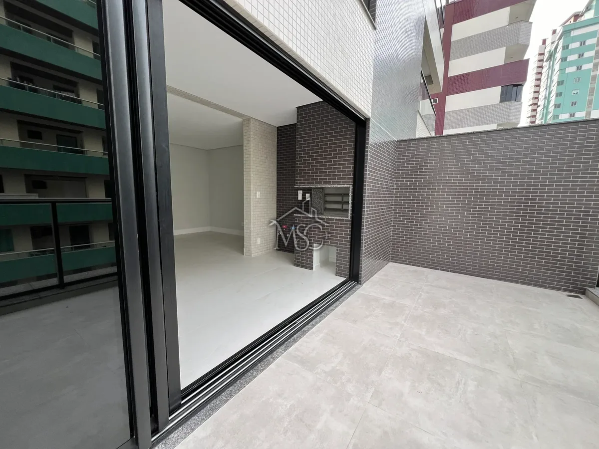Apartamento 4 quartos Centro - Balneário Camboriú - foto 9