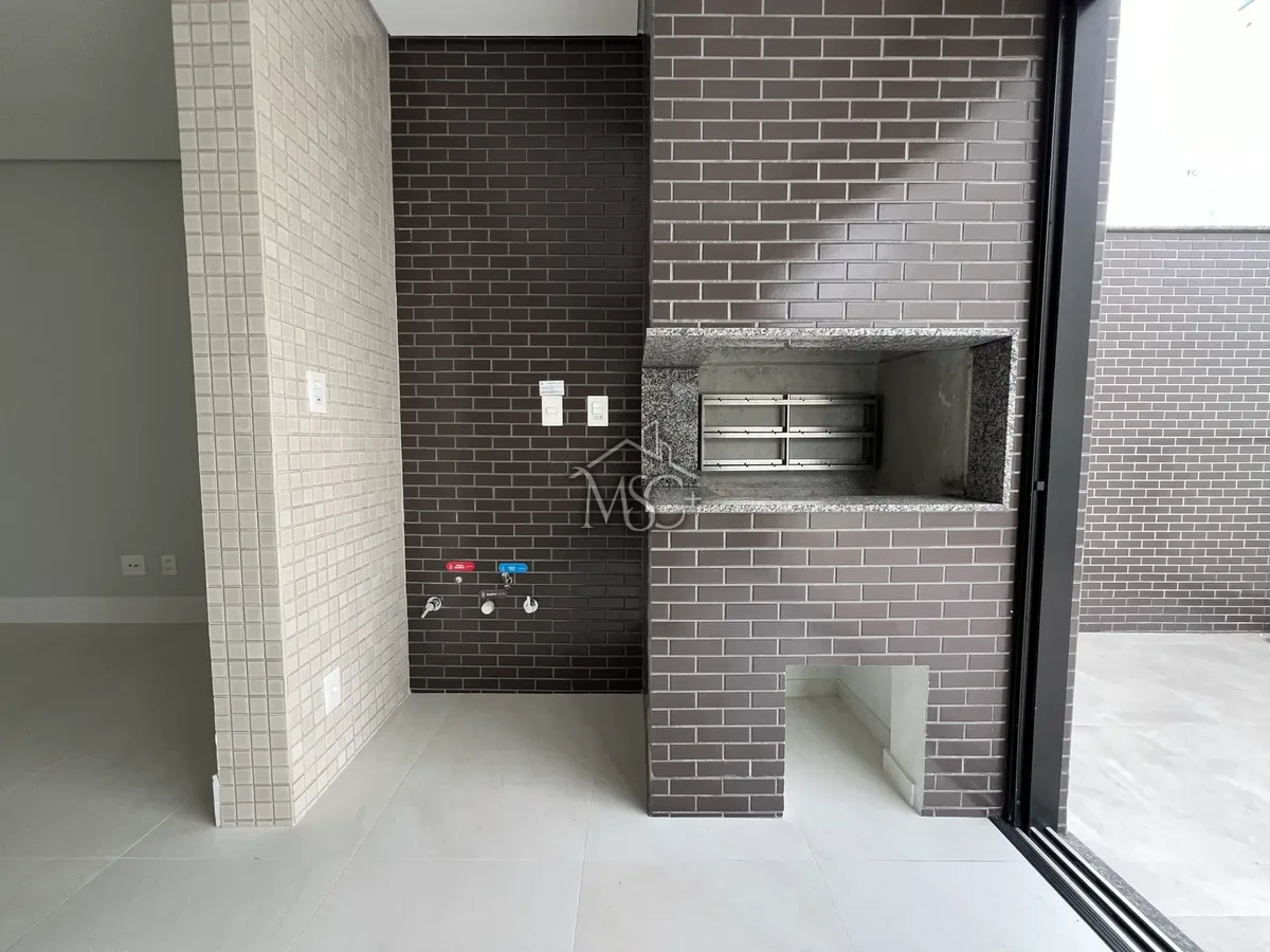 Apartamento 4 quartos Centro - Balneário Camboriú - foto 29