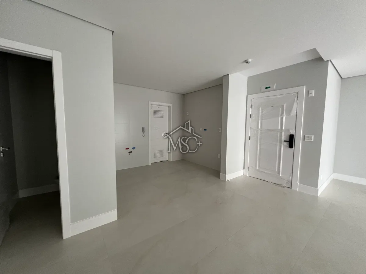Apartamento 4 quartos Centro - Balneário Camboriú - foto 26