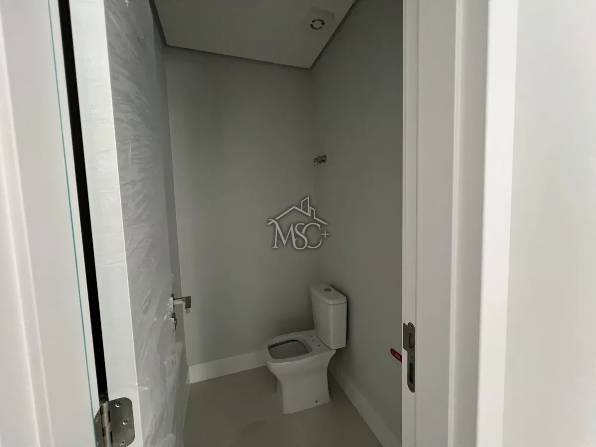 Apartamento 4 quartos Centro - Balneário Camboriú - foto 22