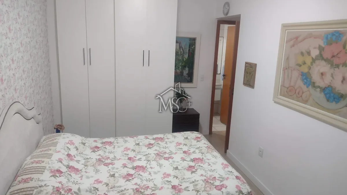 Apartamento 2 quartos Centro - Balneário Camboriú - foto 12