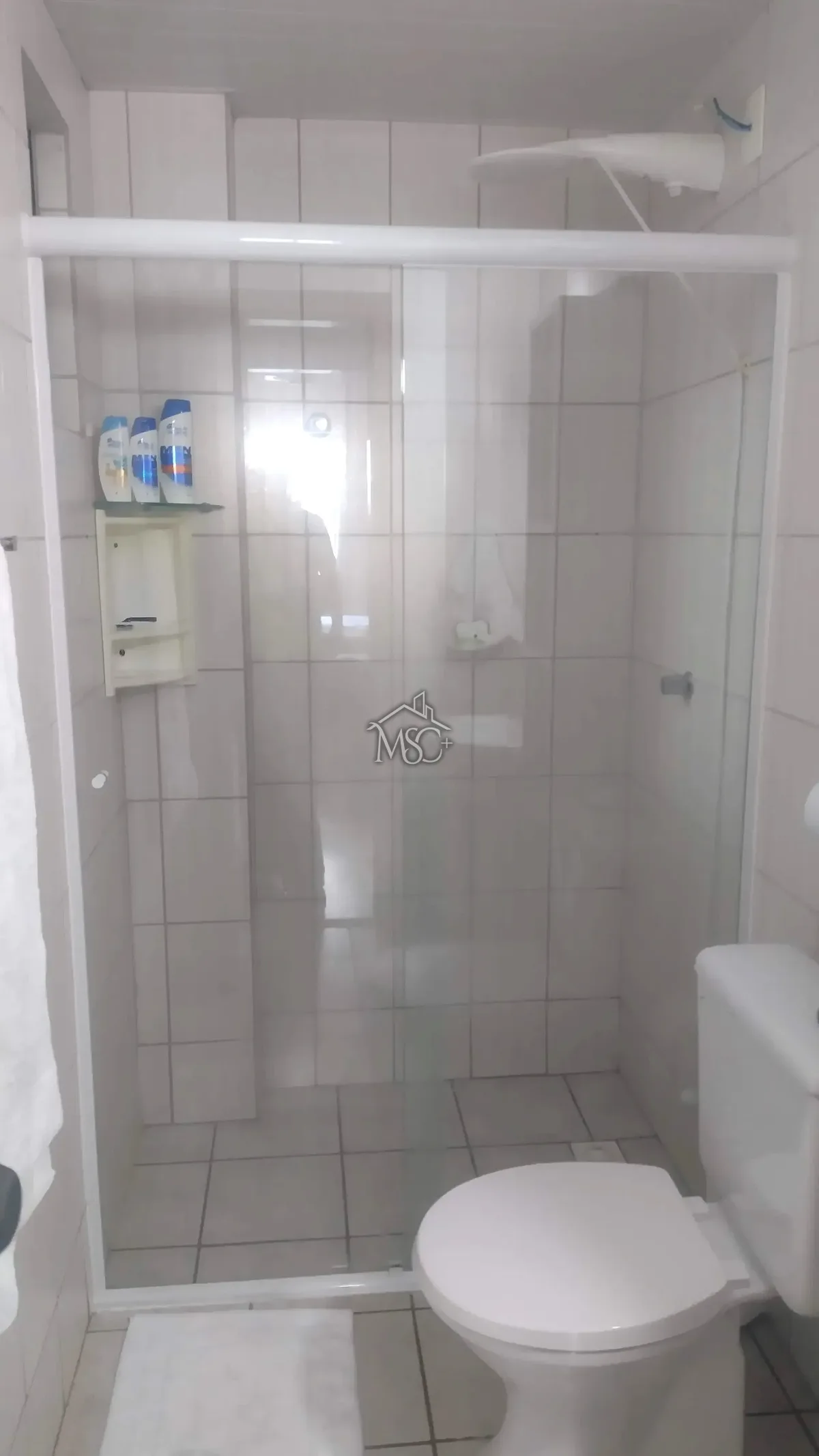 Apartamento 2 quartos Centro - Balneário Camboriú - foto 13
