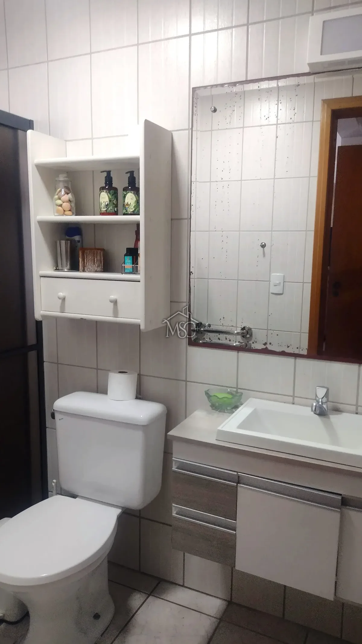 Apartamento 2 quartos Centro - Balneário Camboriú - foto 17