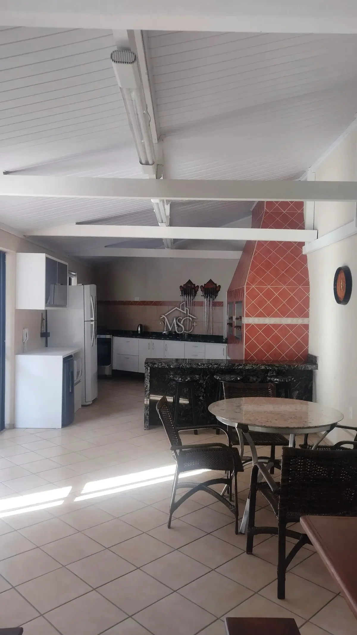 Apartamento 2 quartos Centro - Balneário Camboriú - foto 20
