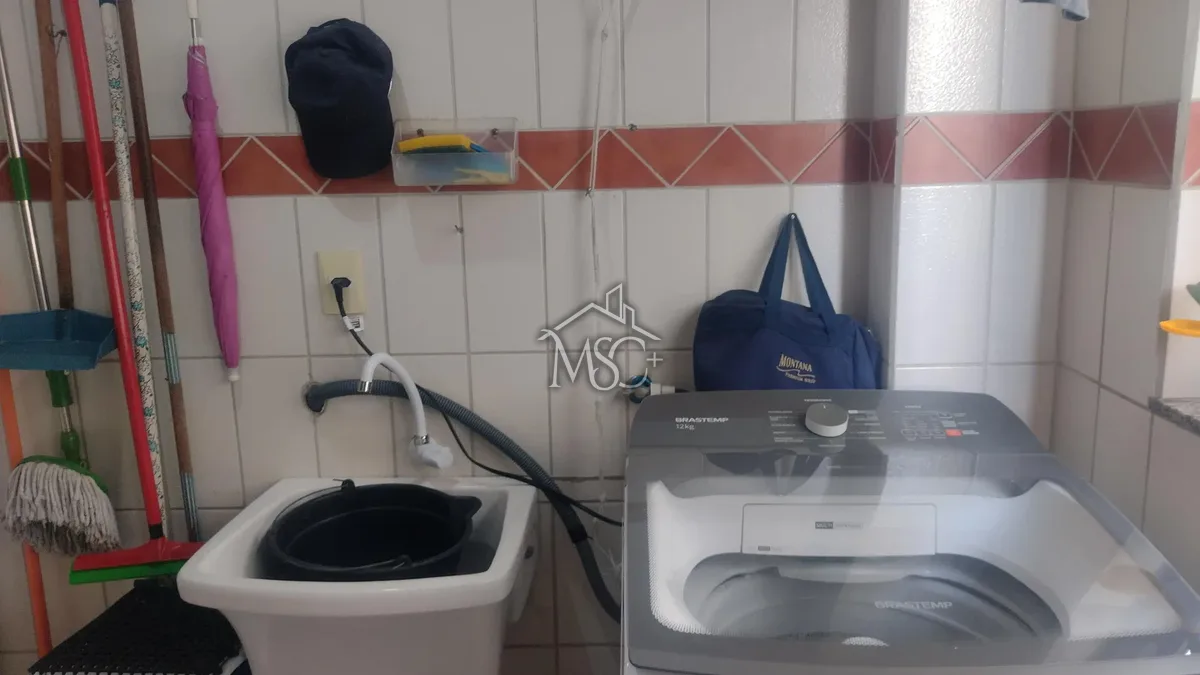 Apartamento 2 quartos Centro - Balneário Camboriú - foto 23