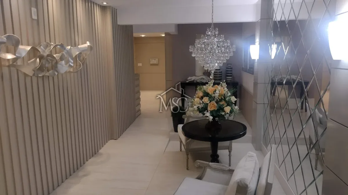 Apartamento 2 quartos Centro - Balneário Camboriú - foto 28