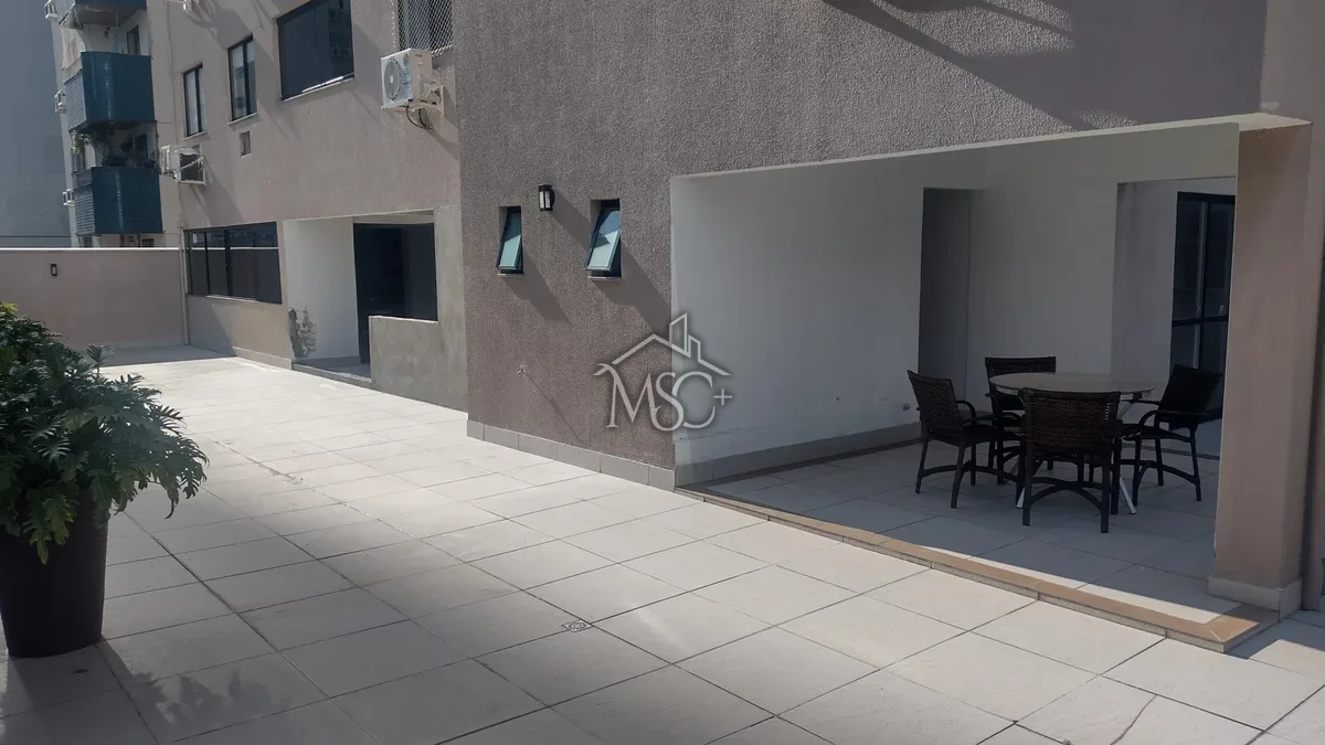 Apartamento 2 quartos Centro - Balneário Camboriú - foto 30