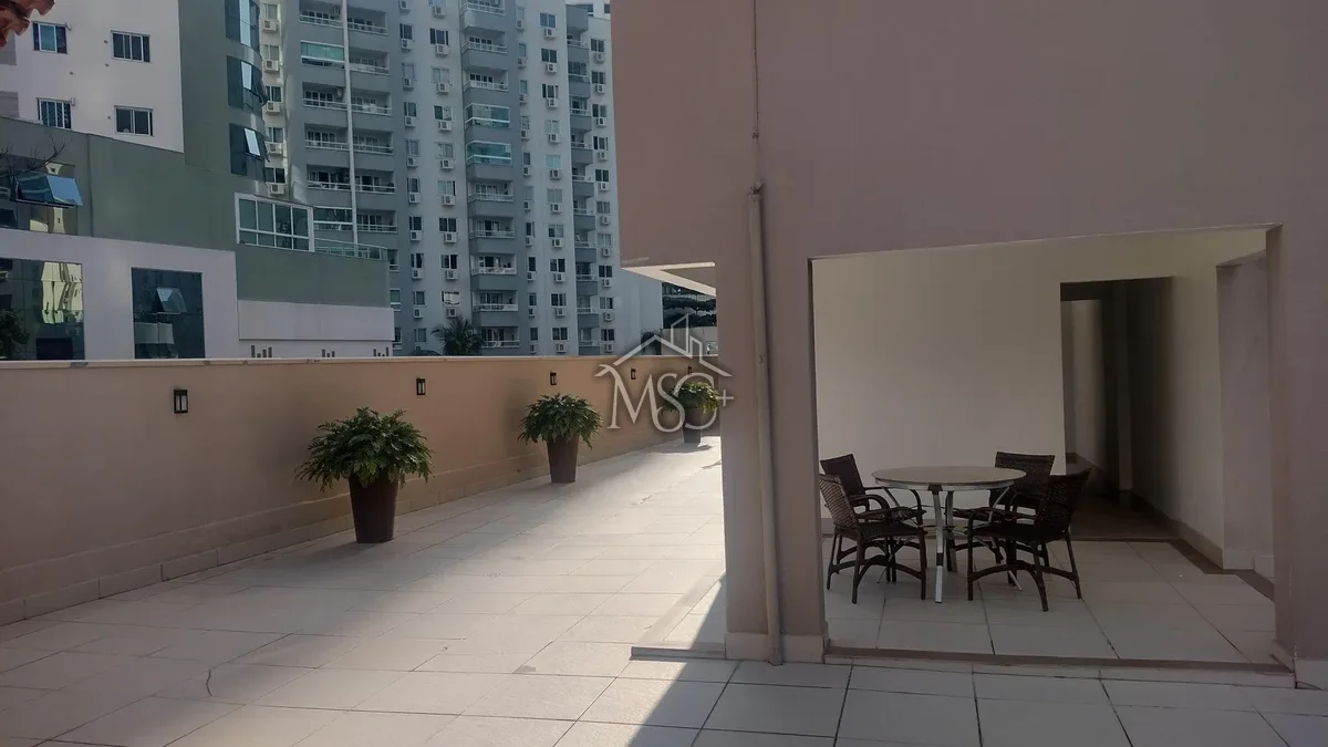 Apartamento 2 quartos Centro - Balneário Camboriú - foto 31