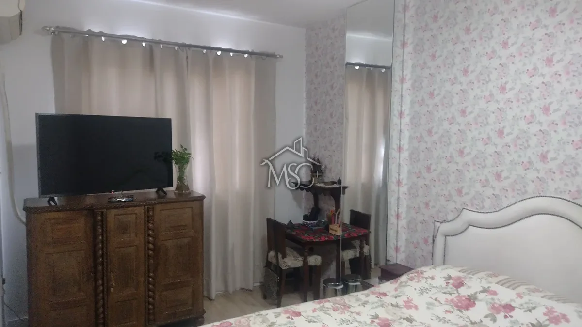 Apartamento 2 quartos Centro - Balneário Camboriú - foto 10