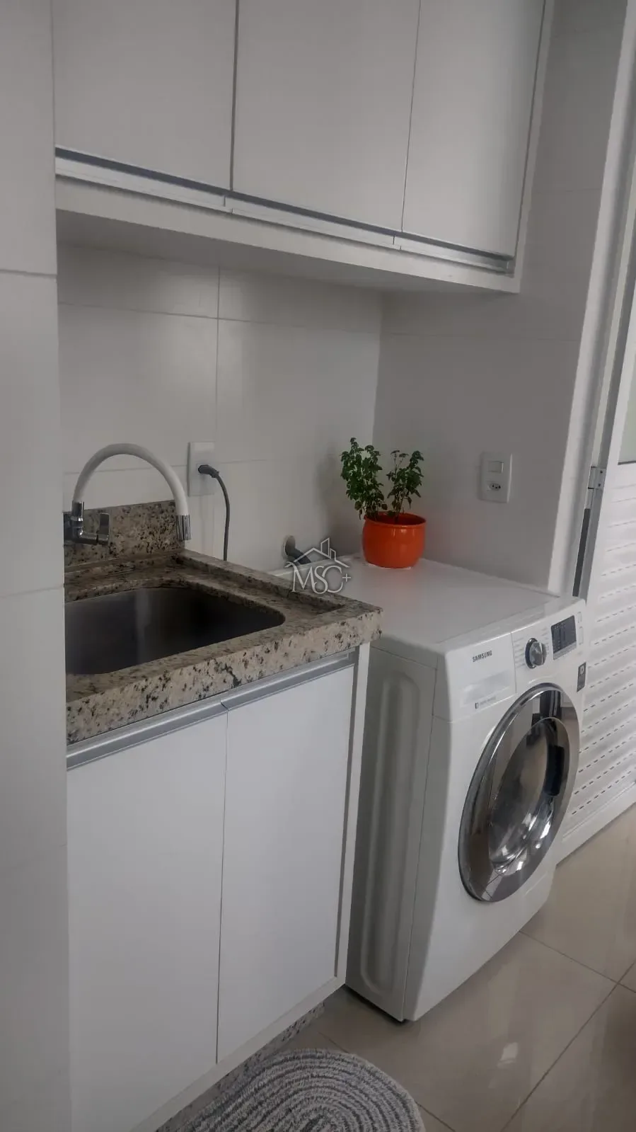 Apartamento 3 quartos Barra Norte - Balneário Camboriú - foto 26