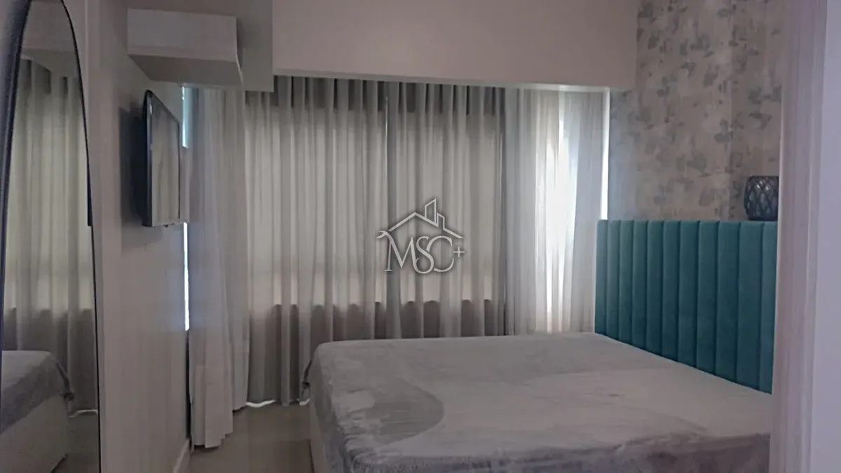 Apartamento 3 quartos Barra Norte - Balneário Camboriú - foto 15