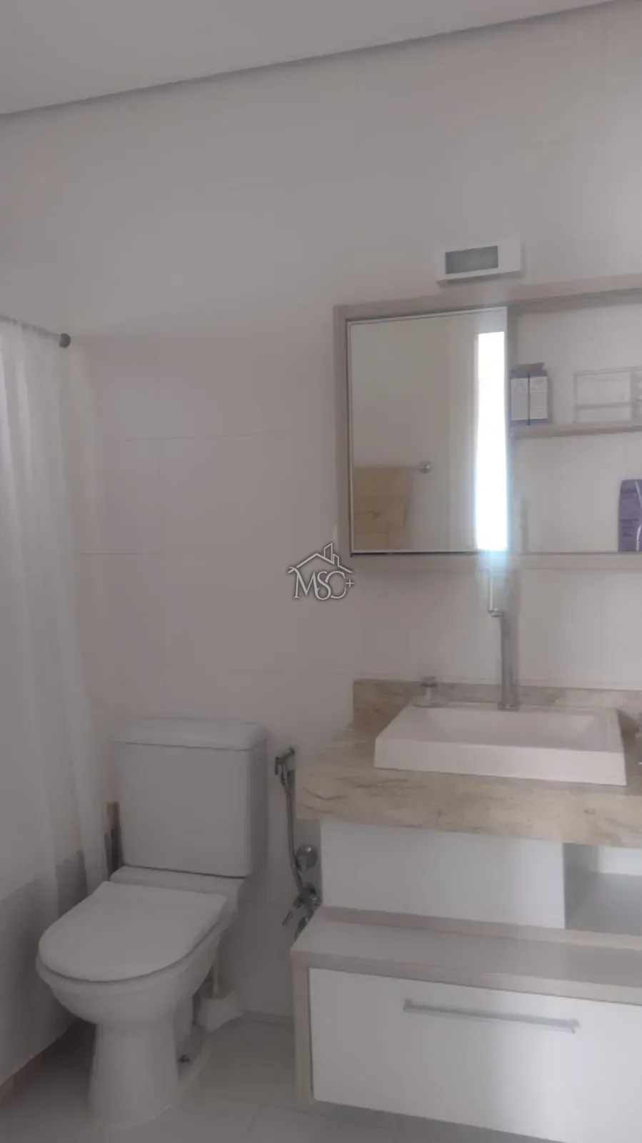 Apartamento 3 quartos Barra Norte - Balneário Camboriú - foto 23