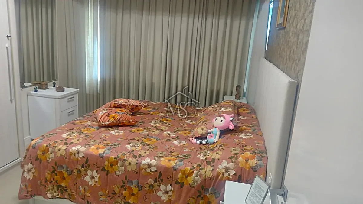 Apartamento 3 quartos Barra Norte - Balneário Camboriú - foto 18