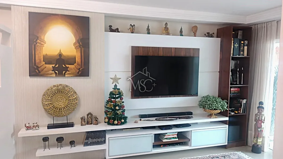 Apartamento 3 quartos Barra Norte - Balneário Camboriú - foto 7