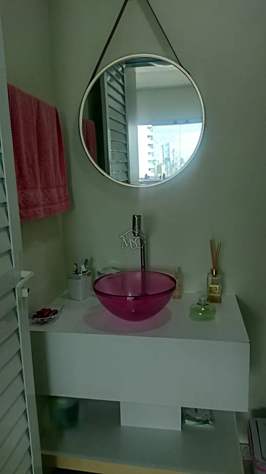 Apartamento 3 quartos Barra Norte - Balneário Camboriú - foto 25