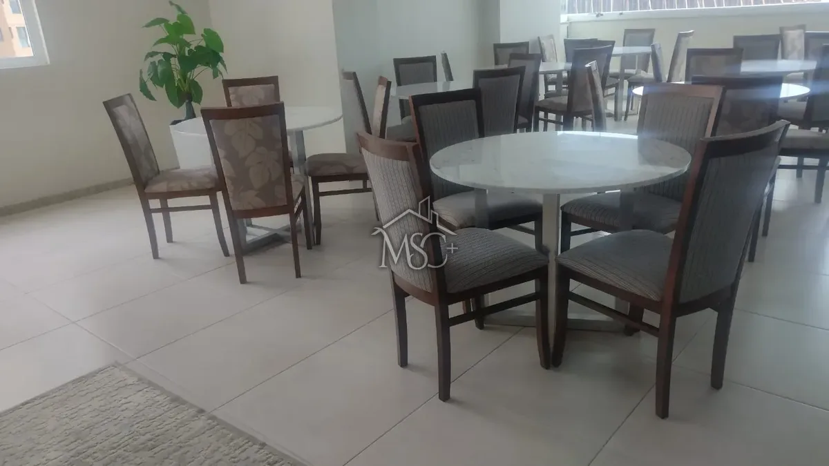 Apartamento 3 quartos Barra Norte - Balneário Camboriú - foto 36