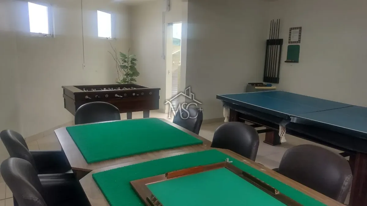 Apartamento 3 quartos Barra Norte - Balneário Camboriú - foto 37