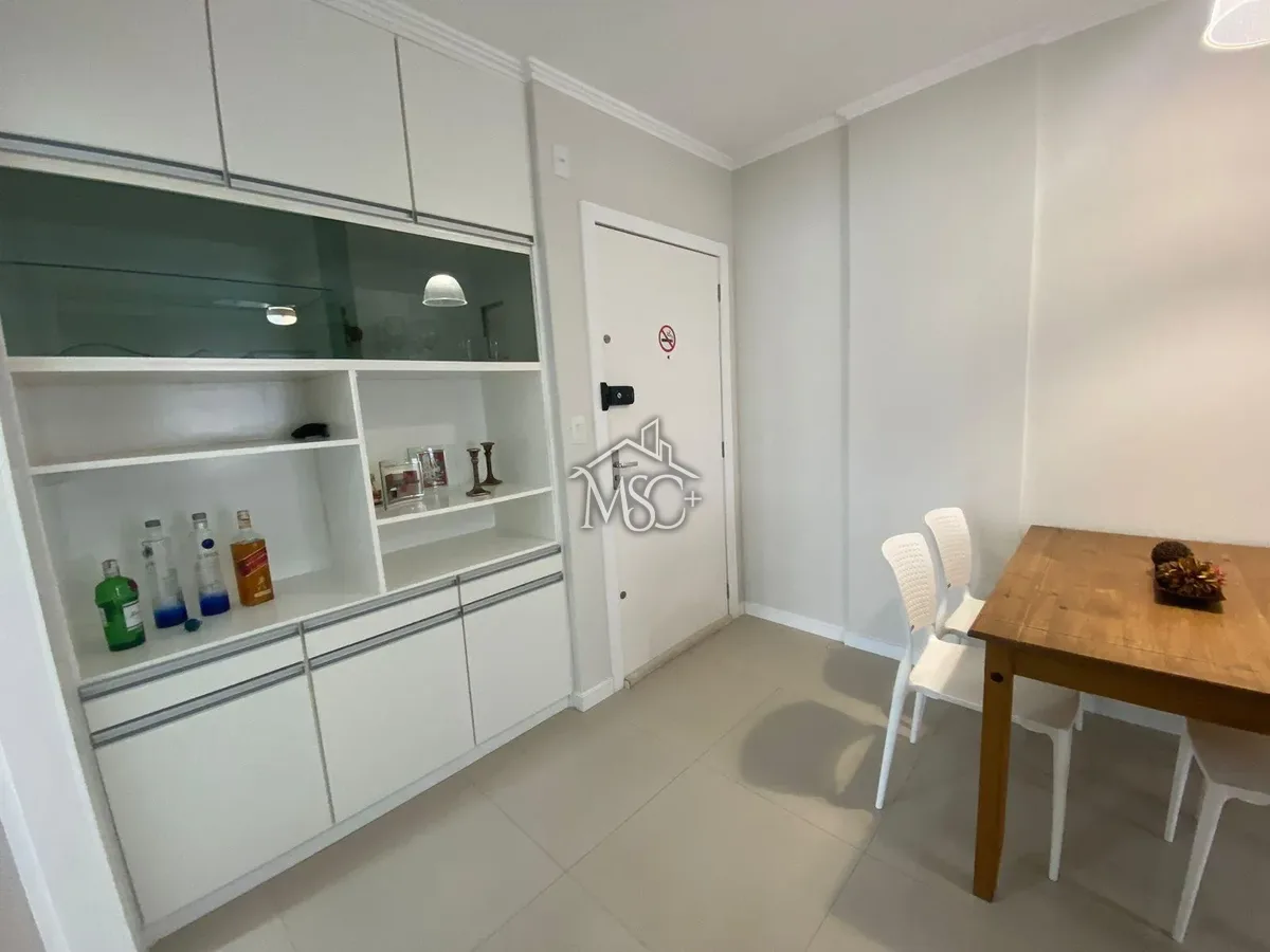 Apartamento 1 quartos Centro - Balneário Camboriú - foto 2