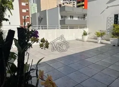 Apartamento 1 quartos Centro - Balneário Camboriú - foto 5