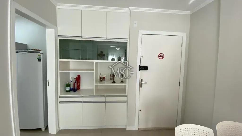Apartamento 1 quartos Centro - Balneário Camboriú - foto 6
