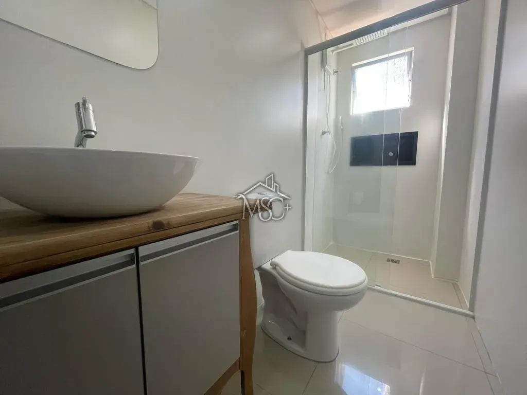 Apartamento 1 quartos Centro - Balneário Camboriú - foto 11