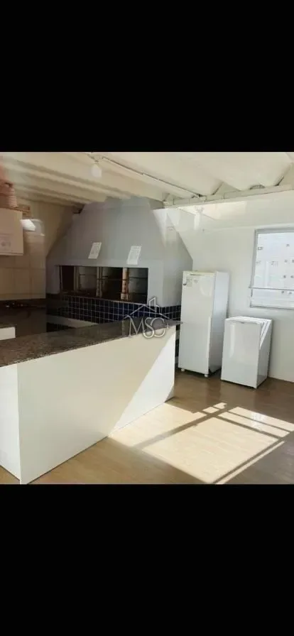 Apartamento 1 quartos Centro - Balneário Camboriú - foto 7