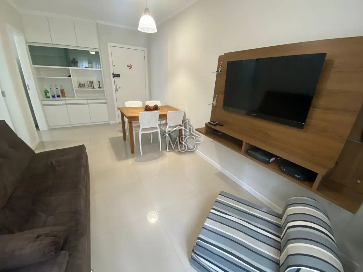 Apartamento 1 quartos Centro - Balneário Camboriú - foto 3