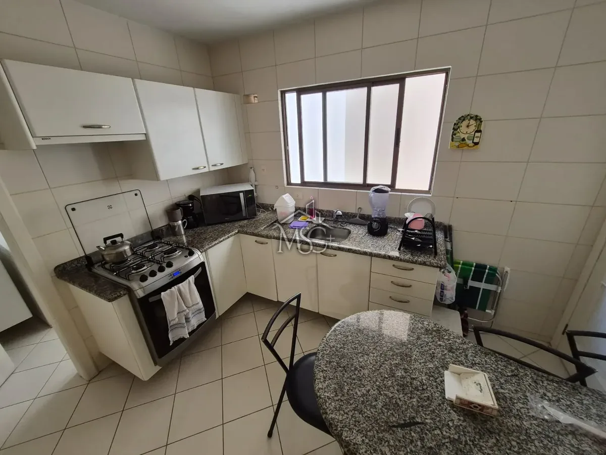 Apartamento 3 quartos Centro - Balneário Camboriú - foto 5