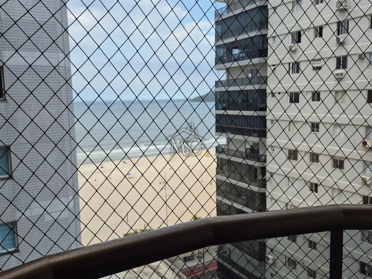 Apartamento 3 quartos Centro - Balneário Camboriú - foto 3