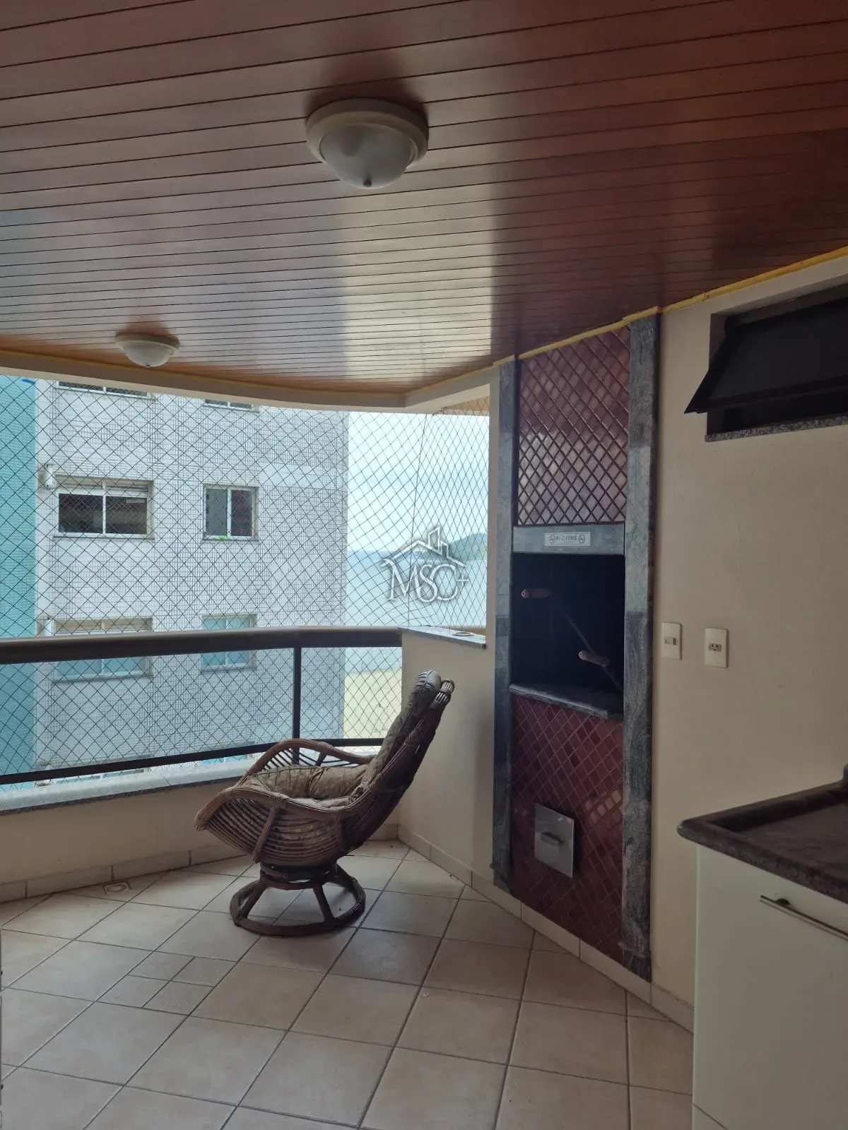 Apartamento 3 quartos Centro - Balneário Camboriú - foto 4