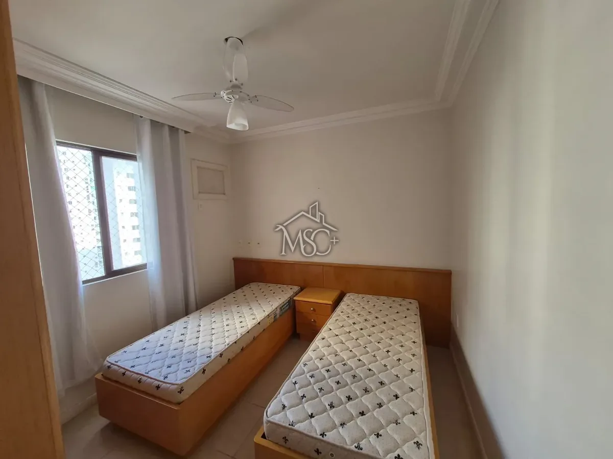 Apartamento 3 quartos Centro - Balneário Camboriú - foto 8