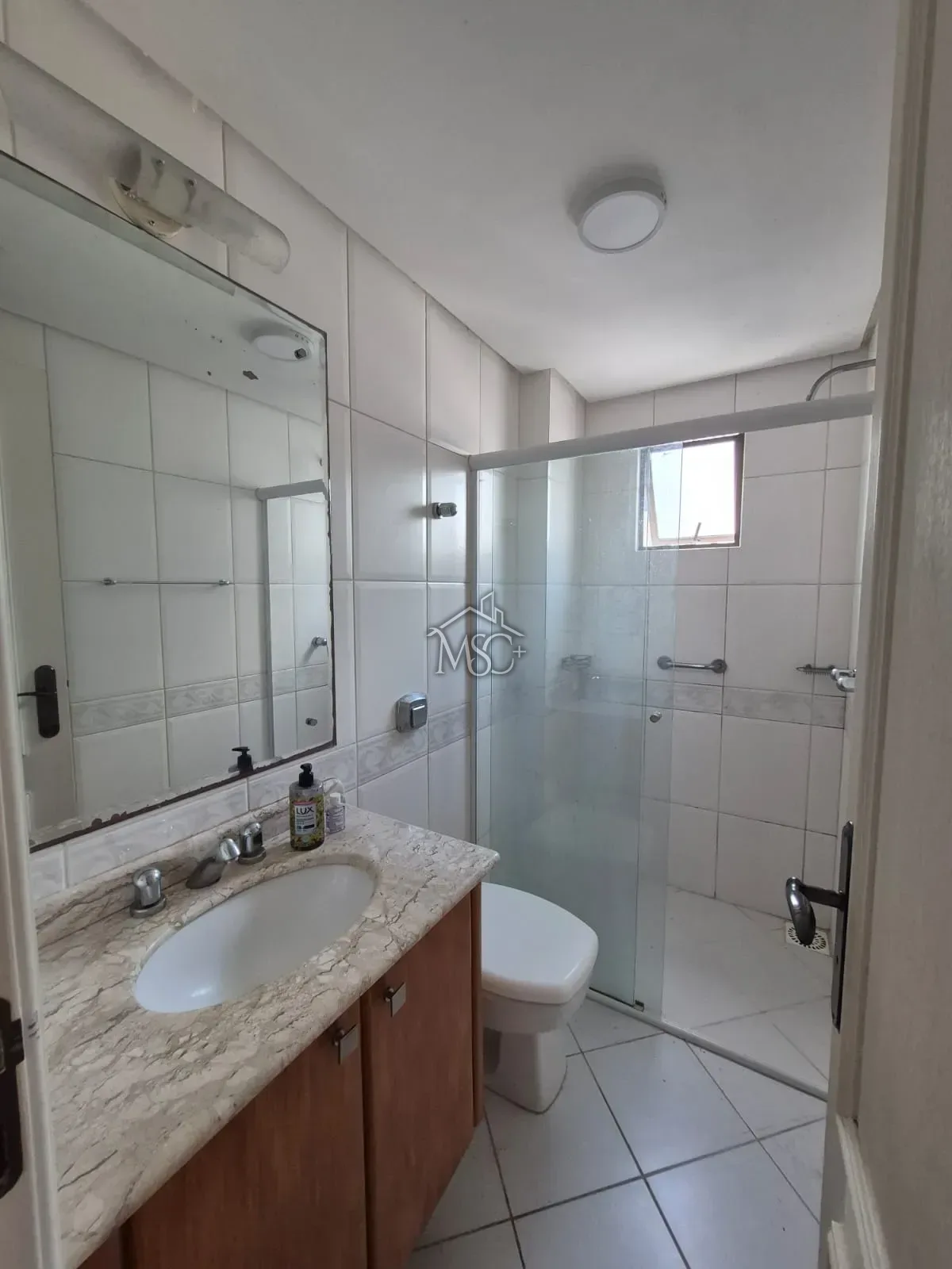 Apartamento 3 quartos Centro - Balneário Camboriú - foto 11