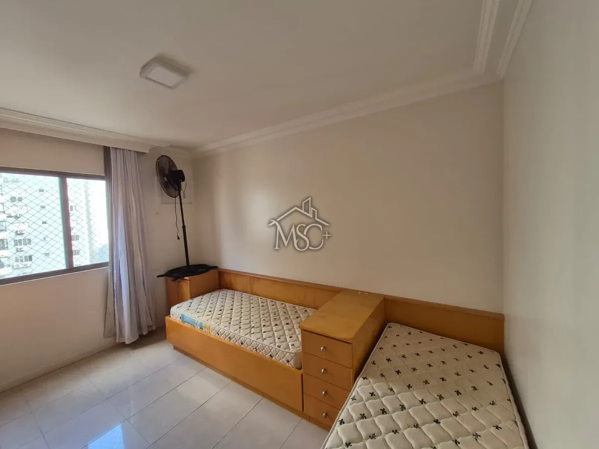 Apartamento 3 quartos Centro - Balneário Camboriú - foto 9